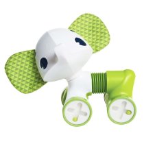 Іграшка каталка Tiny Love Слоненя Сем