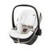 Літній чохол MAXI-COSI Pebble Slide Pro (Natural White)