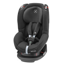 Автокрісло MAXI-COSI Tobi (Authentic Black)