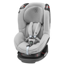 Автокрісло MAXI-COSI Tobi (Authentic Grey)