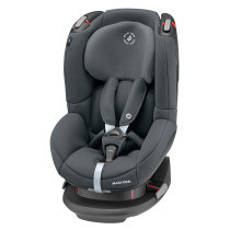 Автокрісло MAXI-COSI Tobi (Authentic Graphite)