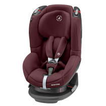 Автокрісло MAXI-COSI Tobi (Authentic Red)