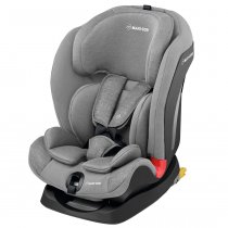 Автокрісло MAXI-COSI Titan (Nomad Grey)