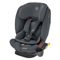 Автокрісло MAXI-COSI Titan Pro (Authentic Graphite)