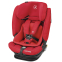 Nomad Red