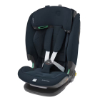 Автокрісло MAXI-COSI Titan Pro 2 i-Size (Authentic Blue)