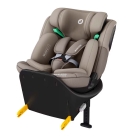 Автокрісло MAXI-COSI Emerald 360 S (Tonal Truffle)