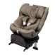 Автокрісло MAXI-COSI Emerald 360 Plus (Authentic Truffle)