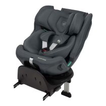 Автокрісло MAXI-COSI Emerald 360 Plus (Authentic Graphite)