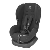Автокрісло MAXI-COSI Priori SPS+ (Basic Black)