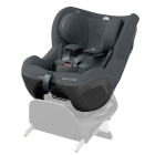 Автокрісло MAXI-COSI Pearl Slide Pro (Authentic Graphite)