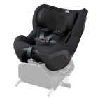 Автокрісло MAXI-COSI Pearl Slide Pro (Authentic Black)