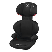 Автокрісло MAXI-COSI Rodi SPS (Slate Black)
