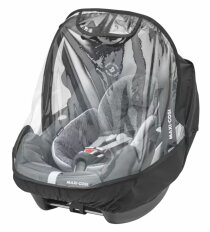 Дощовик до автокрісла MAXI-COSI (Crystal)