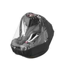Дощовик до автокрісла MAXI-COSI Transparent