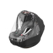Дощовик до автокрісла MAXI-COSI Transparent