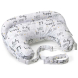 Подушка для годування Boppy Pillow Deluxe (колір 63)