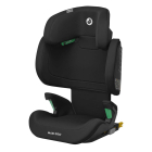 Автокрісло MAXI-COSI RodiFix M i-Size (Basic Black)
