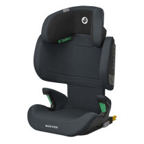 Автокрісло MAXI-COSI RodiFix M i-Size (Basic Grey)
