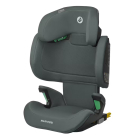 Автокрісло MAXI-COSI RodiFix R i-Size (Authentic Graphite)