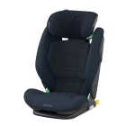 Автокрісло MAXI-COSI RodiFix Pro 2 i-Size (Authentic Blue)
