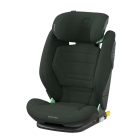 Автокрісло MAXI-COSI RodiFix Pro 2 i-Size (Authentic Green)