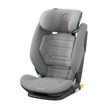 Автокрісло MAXI-COSI RodiFix Pro 2 i-Size (Authentic Grey)