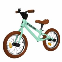 Біговел BALANCE TILLY 14" Dynamic T-212519 (Green)