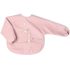 Слинявчик з рукавами Chicco 6 м+ (колір 15)