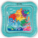 Килимок водний розвиваючий Baby Einstein Sensory Splash