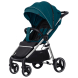 Прогулочная коляска Carrello Pulse CRL-5507 (Azure Blue)