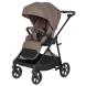 Прогулянкова коляска CARRELLO Costa CRL-5543 (Feather Beige)