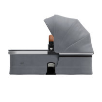 Люлька Joolz Hub+ (Gorgeous Grey)
