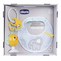 Подарунковий набір Chicco Смачного серії My Sweet Dou Dou