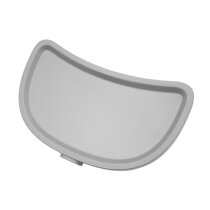 Столик до стільчика для годування MAXI-COSI Minla (Grey)