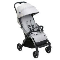Прогулянкова коляска Chicco Goody XPlus Stroller (колір 84)