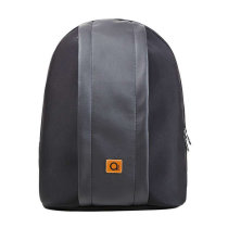 Рюкзак для мами та тата Anex Backpack (PR 03)