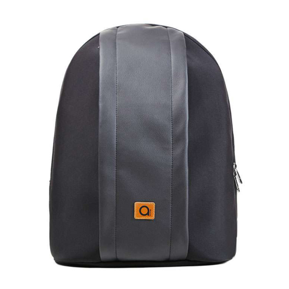 Рюкзак для мамы и папы Anex Backpack (PR 03) - фото | Интернет-магазин автокресел, колясок и аксессуаров для детей Avtokrisla