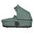 Люлька Easy Walker Harvey3 FULL (Forest Green)