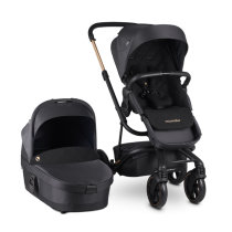 Універсальна коляска 2 у 1 Easy Walker Harvey3 Premium FULL (Gold Edition)