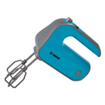 Іграшковий ручний міксер BOSCH mini (бірюзовий)