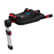 База Anex Isofix SX 01