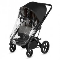 Дощовик для коляски Cybex Balios S