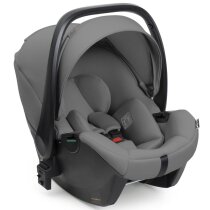 Автокрісло Chicco Kory Plus i-Size (колір 40)