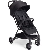 Прогулянкова коляска Chicco Urbino (колір 95)