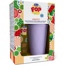 Набір подарунковий Chicco Frosty серії Pop, від 6 років
