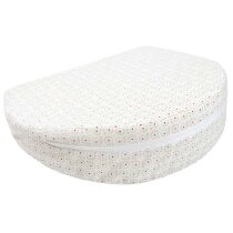 Подушка для вагітних Chicco Pregnancy Wedge Pillow (колір 46)
