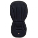 Вкладиш до коляски ZAFFIRO Air (Black)