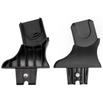 Адаптер для автокрісла Adamex Adapter Kite Tip-4