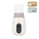 Підігрівач для пляшечок  Babymoov Nutri smart 5 в 1 (Mineral Beige)